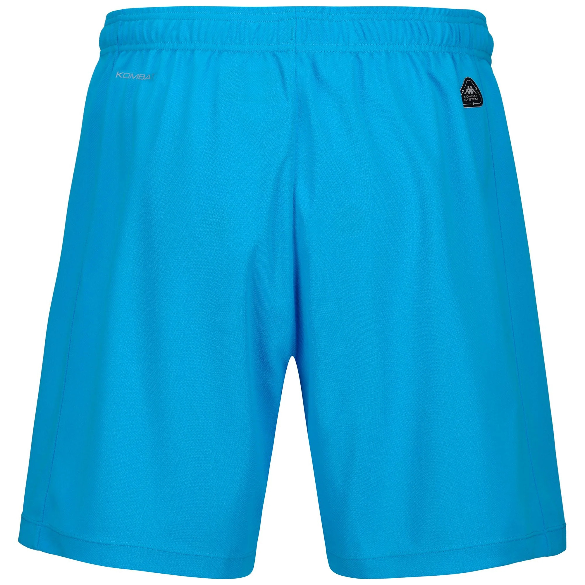 bermudas/ pantalones cortos Kappa Hombre Kombat Ryder Spezia