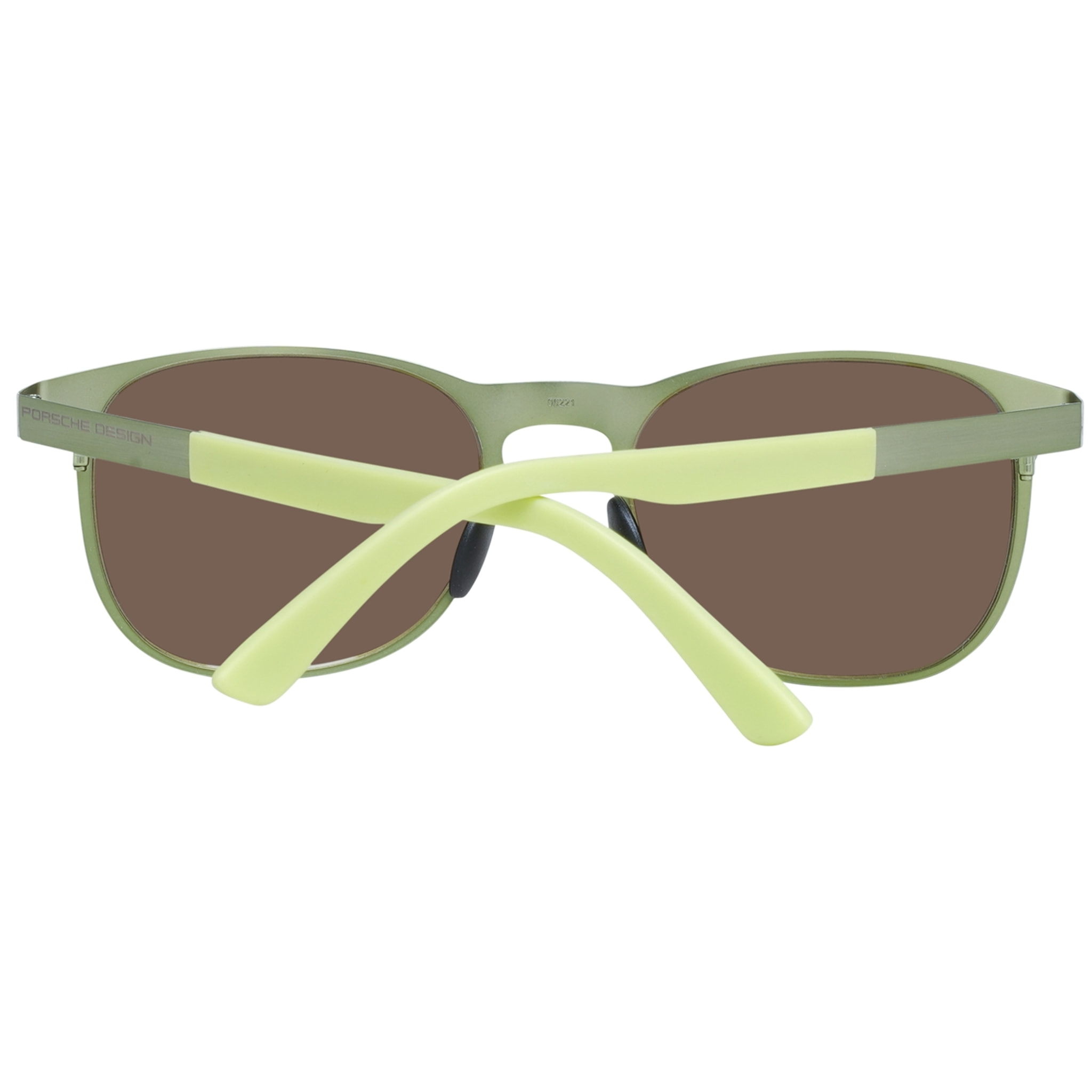 Gafas de sol Porsche Design Unisex P8578-54C