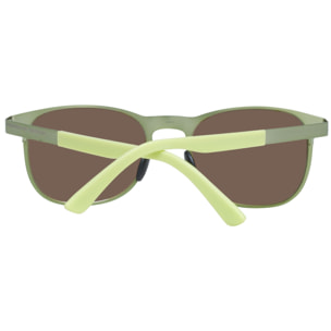 Gafas de sol Porsche Design Unisex P8578-54C