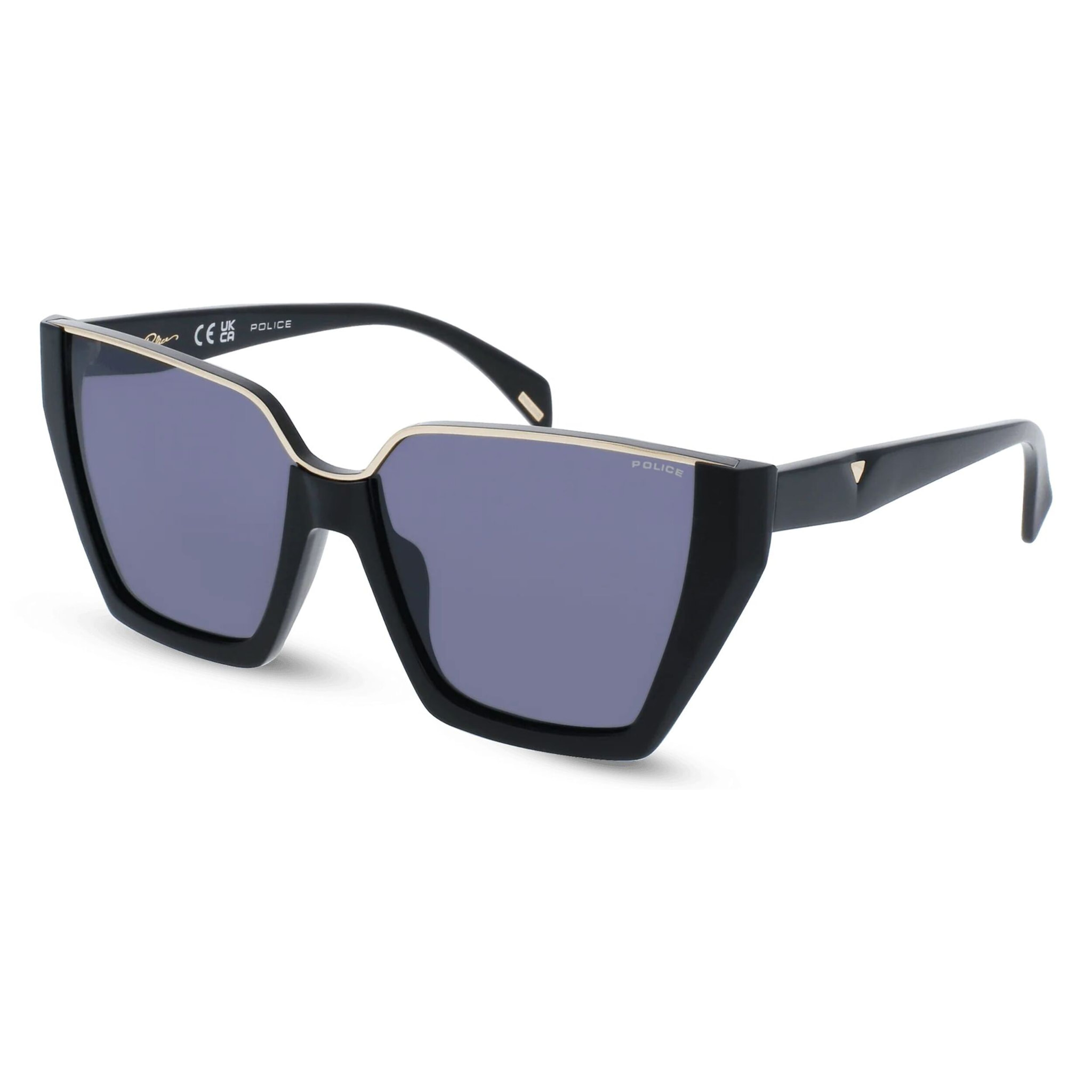 Gafas de sol Police Mujer SPLL33-570700