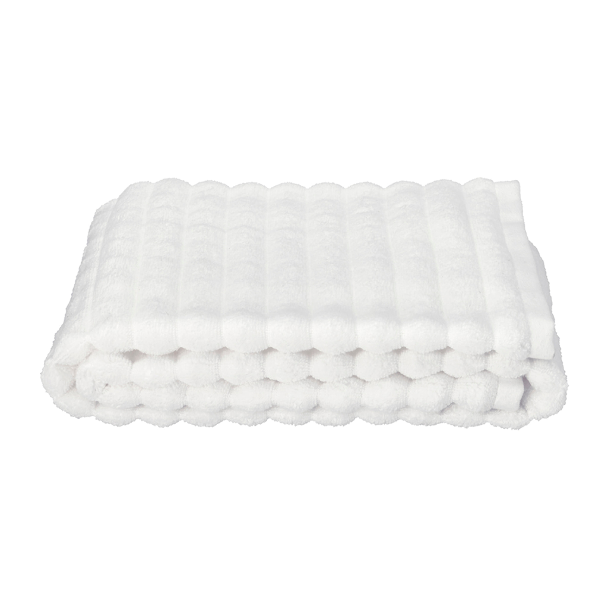 Serviette de bain Inu