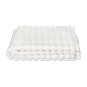 Serviette de bain Inu