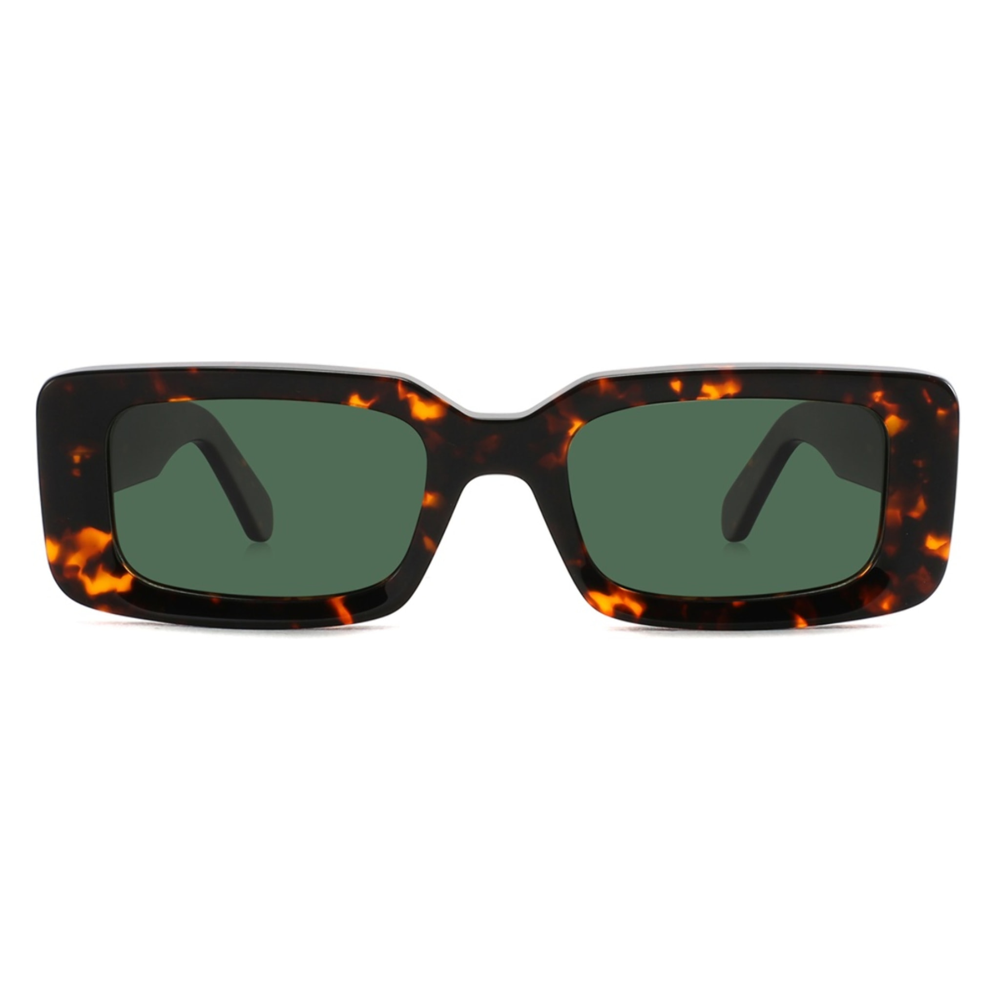 Gafas de Sol Sexton 8605-3 Polarizadas de Acetato Mujer 50 mm
