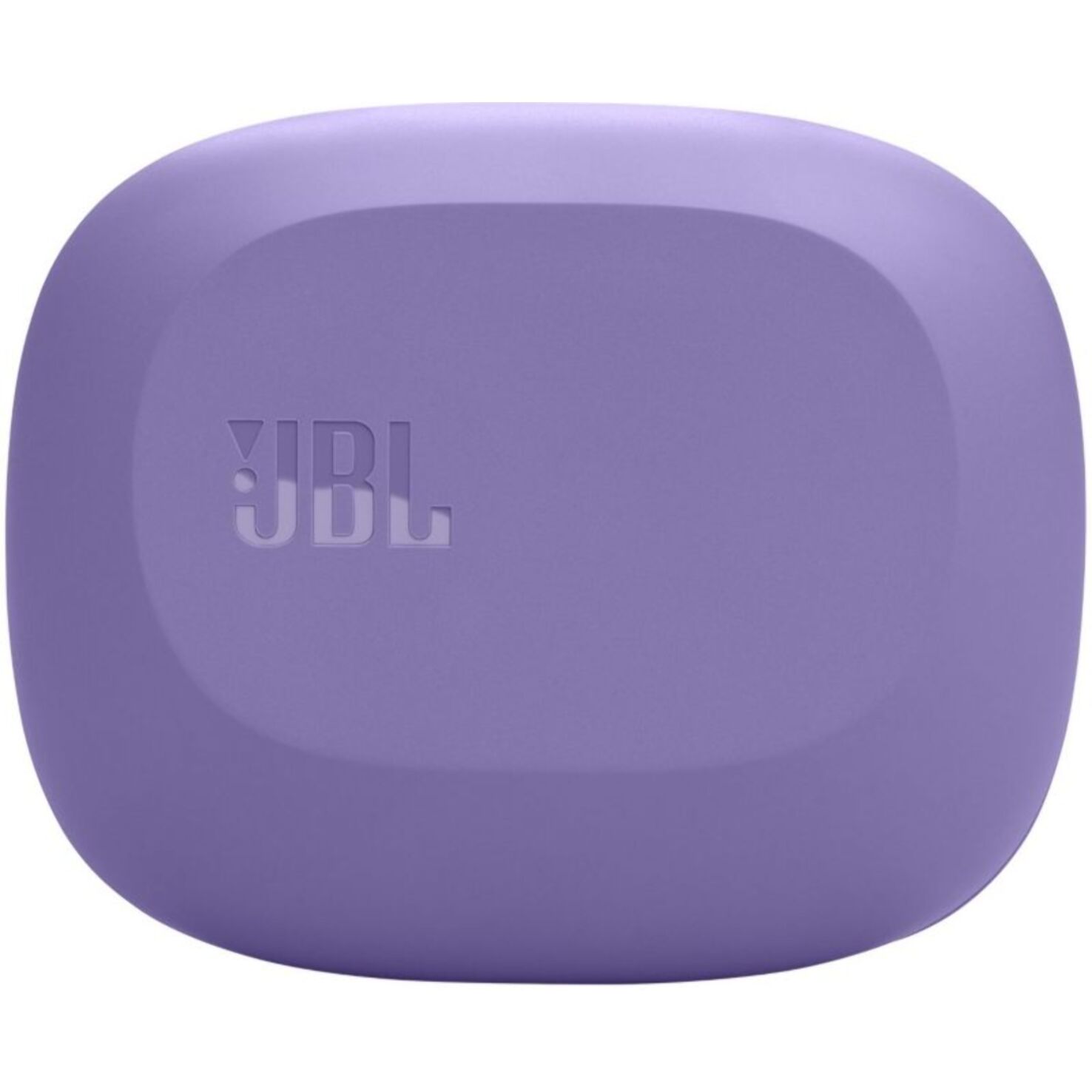 Ecouteurs JBL Sense Lite Violet