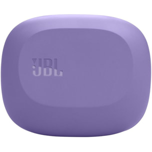 Ecouteurs JBL Sense Lite Violet