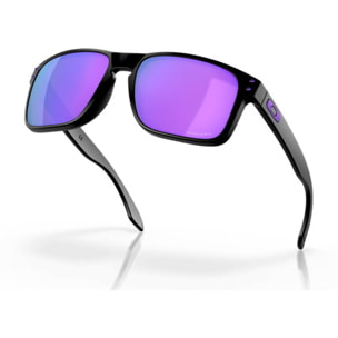 GAFAS DE SOL OAKLEY HOLBROOK OO9102 9102K6