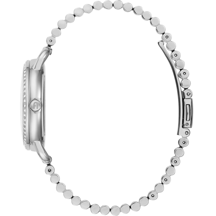 Furla Reloj Analógico Furla New Sleek