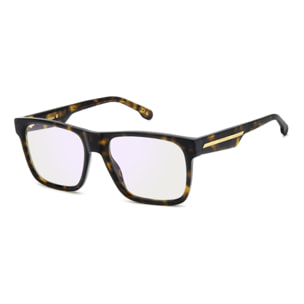 Gafas de Vista Carrera VICTORY C 17 086 de Acetato Hombre 55 mm