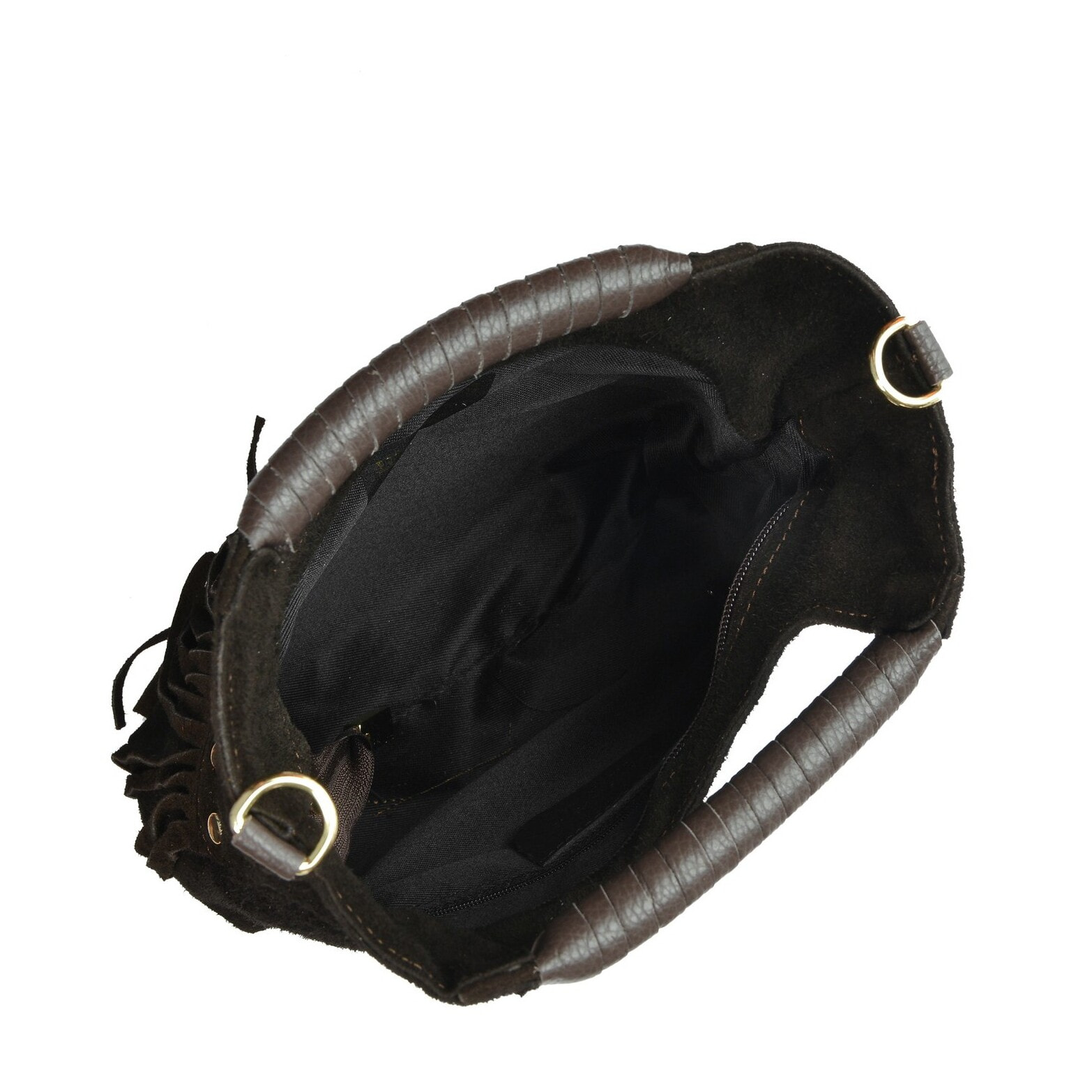 Borsa a mano Luisa Vannini Marrone