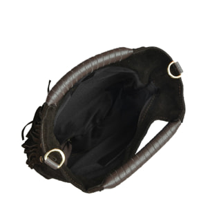 Borsa a mano Luisa Vannini Marrone