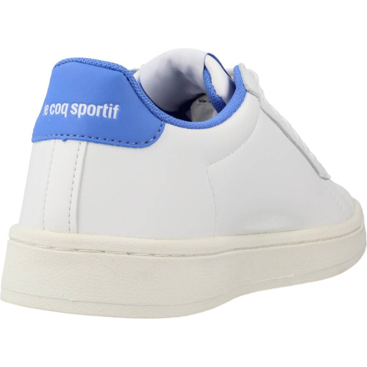 SNEAKERS LE COQ SPORTIF CLASSIC SOFT W