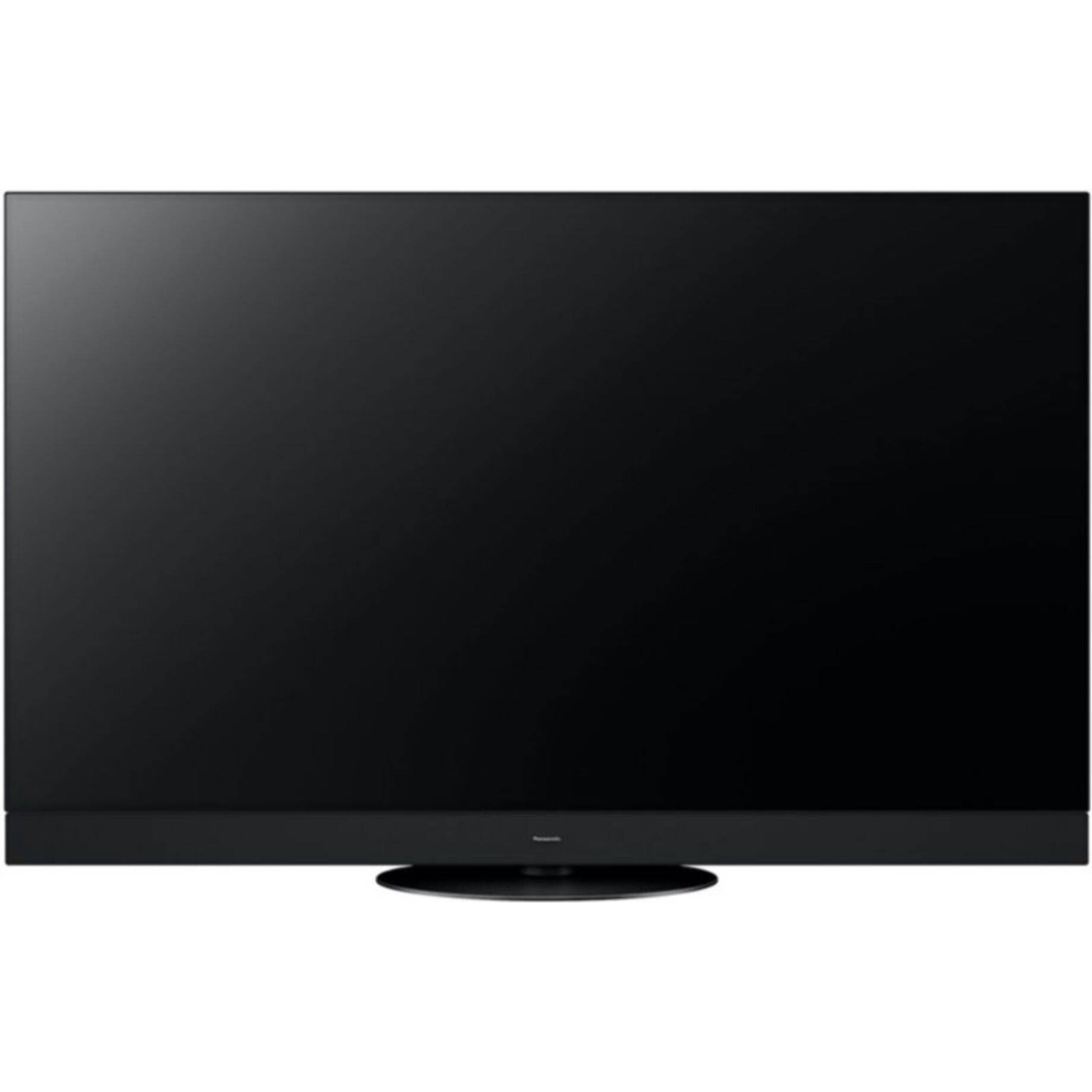 TV OLED PANASONIC TV-55Z90AEG