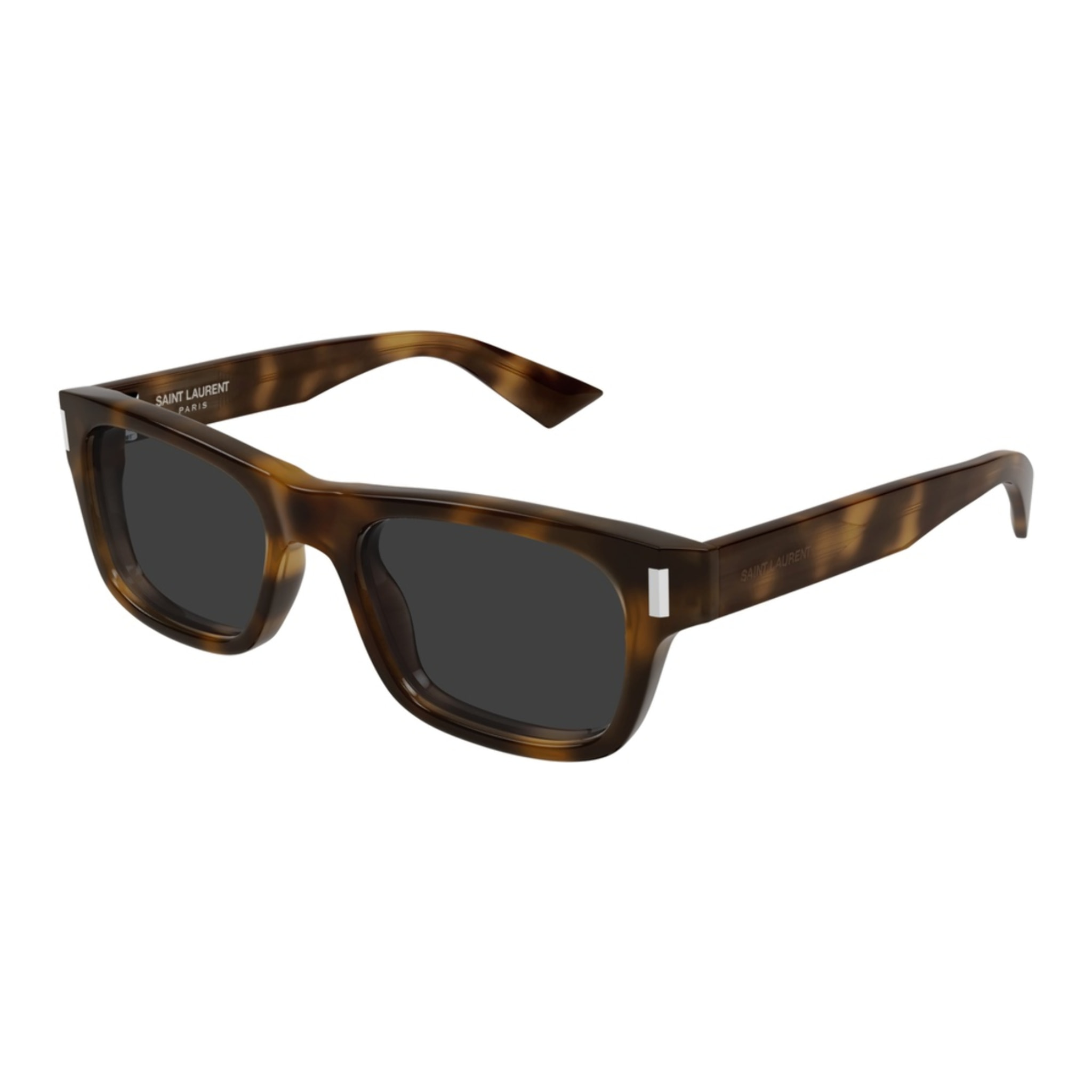 GAFAS DE SOL SAINT LAURENT SL 83-002