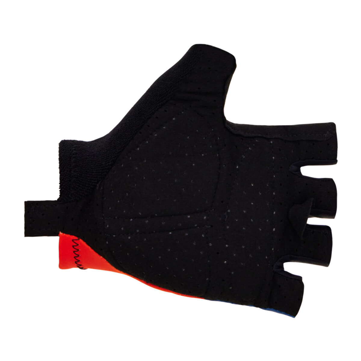 Lidl Trek - Guanti - Print - Unisex