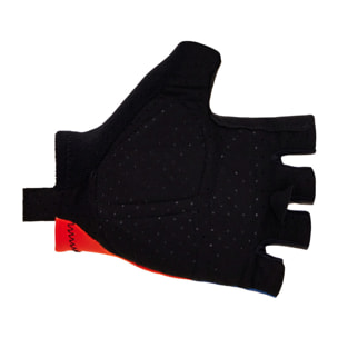 Lidl Trek - Guanti - Print - Unisex