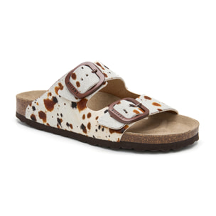 Sandalo BILLOWY BEIGE