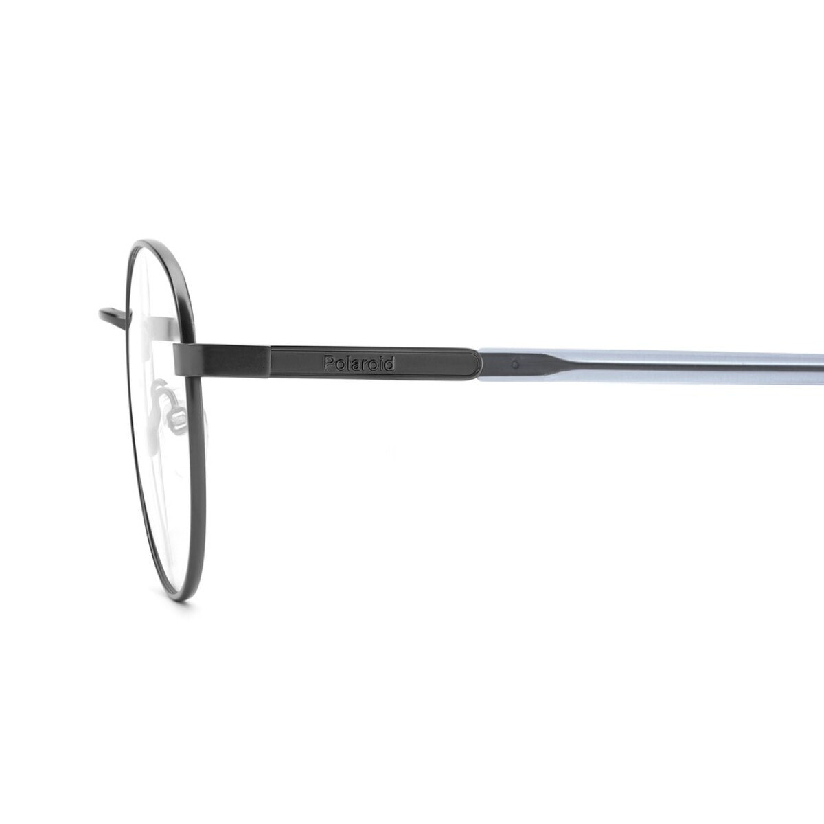 GAFAS DE VISTA POLAROID PLD D600 R80