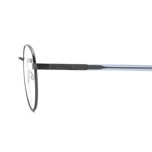 GAFAS DE VISTA POLAROID PLD D600 R80