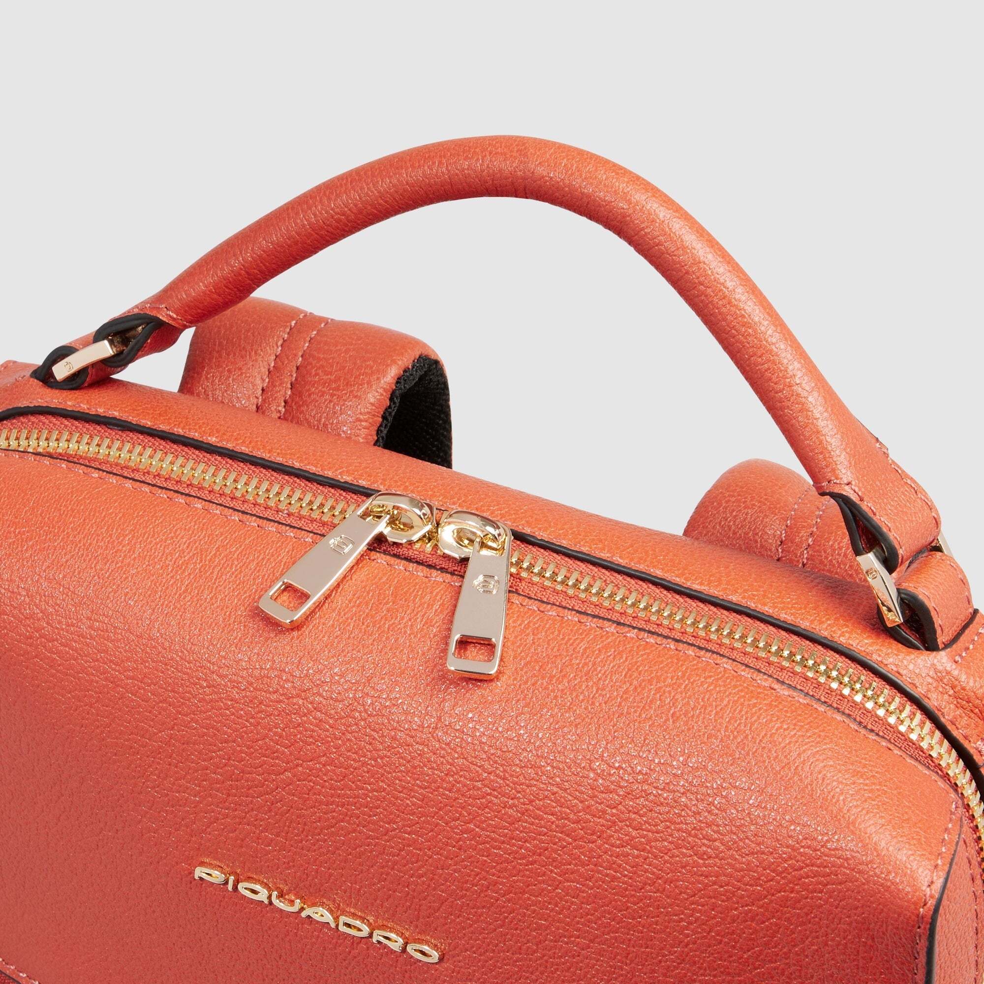 Piquadro Zaino donna porta iPad®