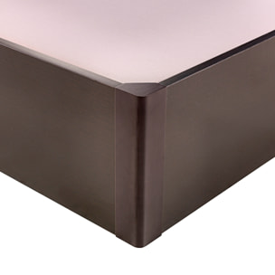 Canapé Abatible | 36CM | ENVIO, MONTAJE Y RETIRADA INCLUIDO | Design