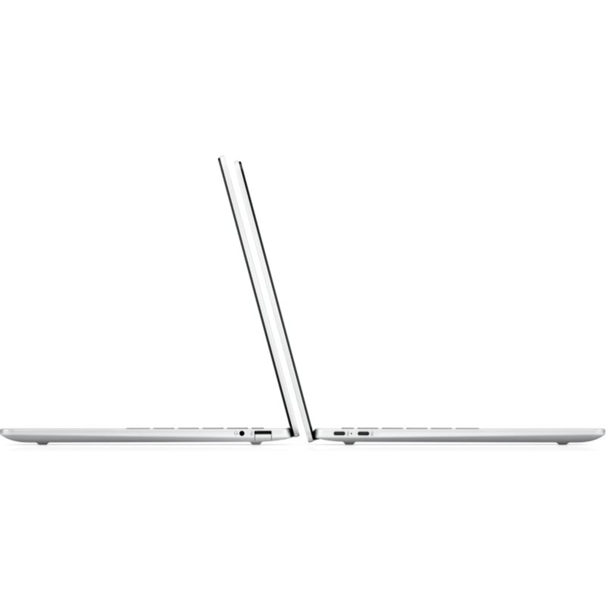 Ordinateur portable HP OmniBook 5 14-he0011nf OLED