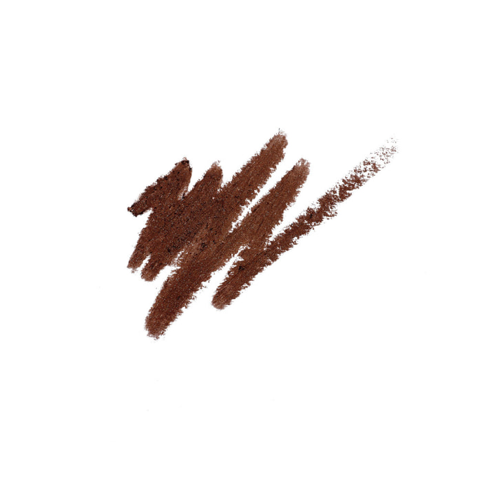 L'Oréal Paris Infaillible Crayon Haute Couleur Bronze Chiffon