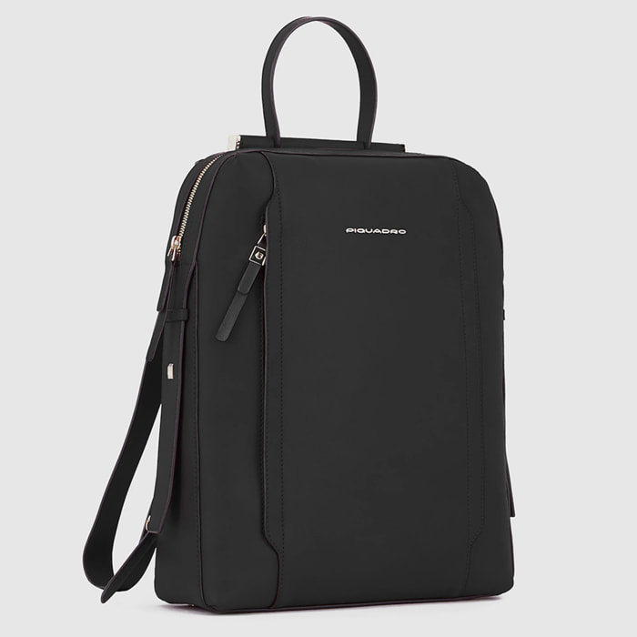 Piquadro Zaino porta pc 14