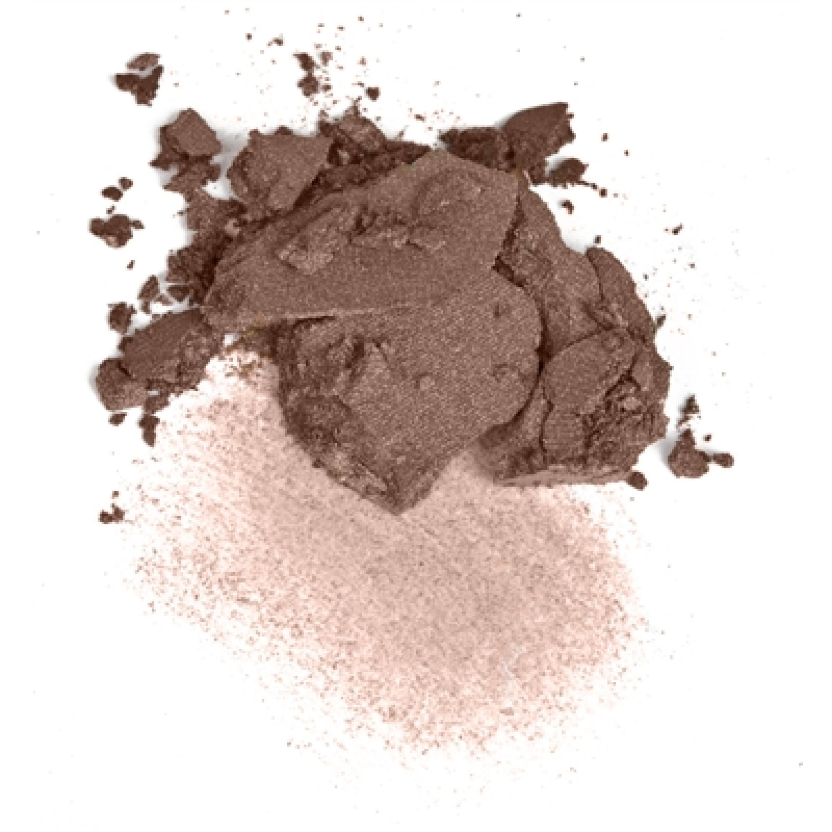 Blush moyen postquam 10 gr.