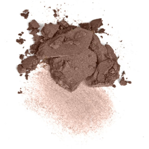 Blush moyen postquam 10 gr.