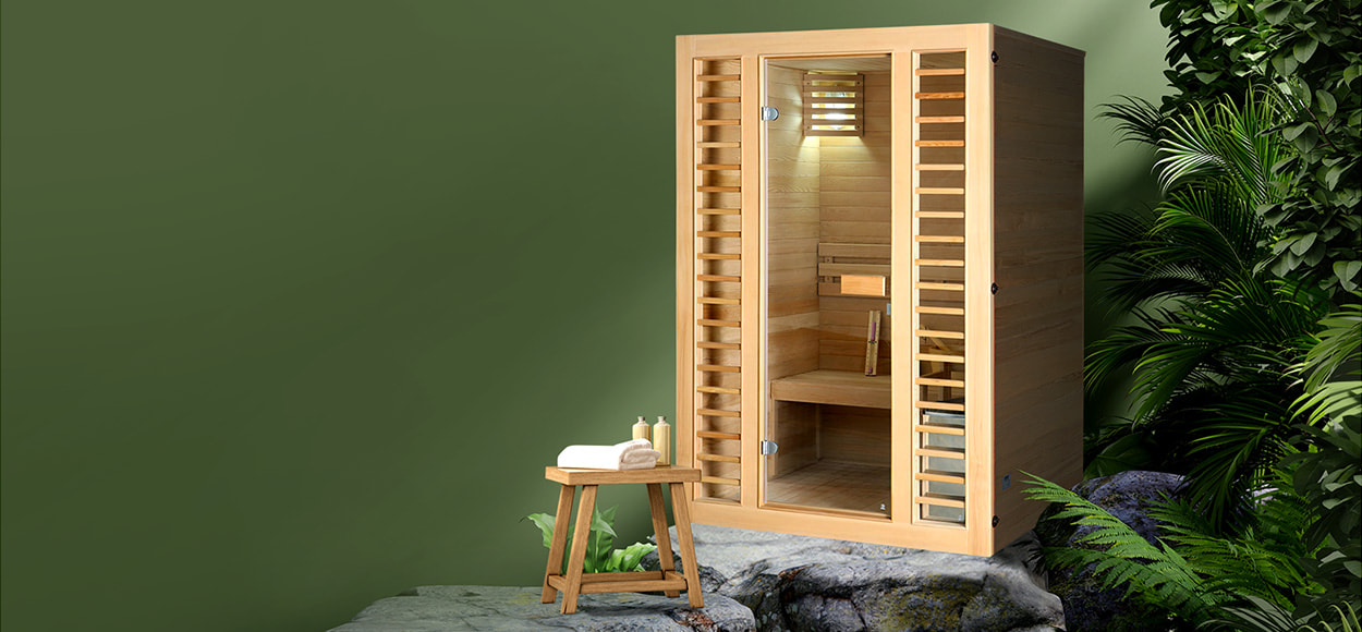 HOLL'S en vente flash sur VEEPEE