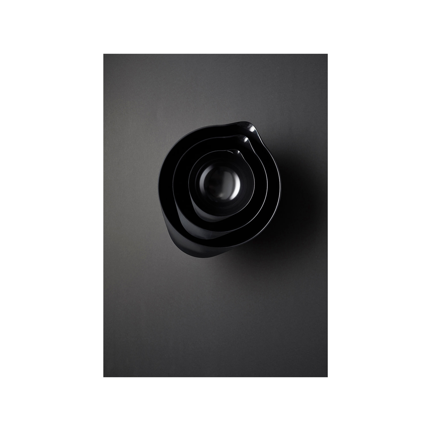 Passoire pour Margrethe Classic