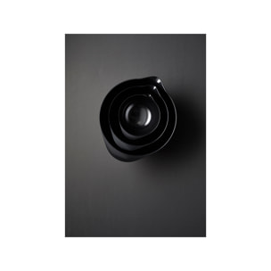 Passoire pour Margrethe Classic