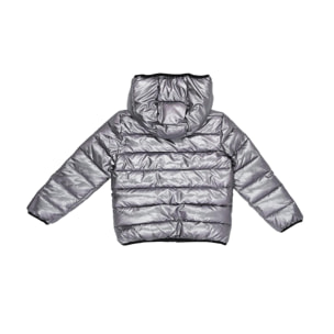 Plumífero niña 100gr. Sueño