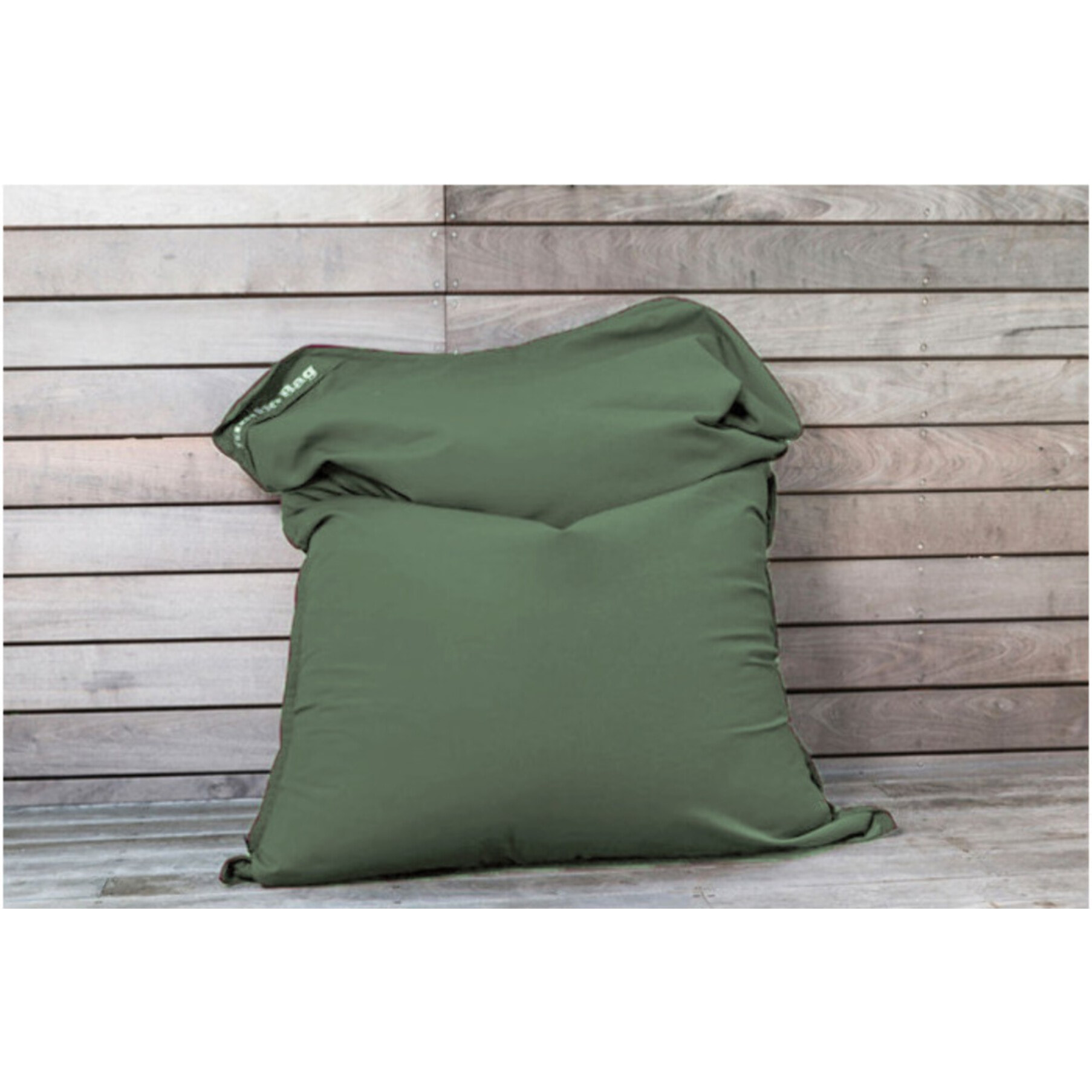 Jumbo UV Celadon