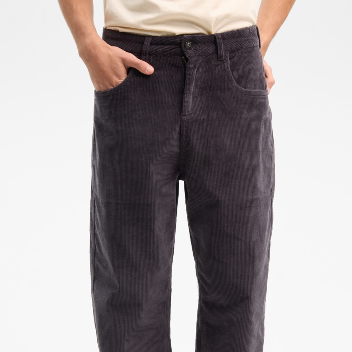 Pantalón elástico Hydroponic