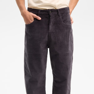 Pantalón elástico Hydroponic