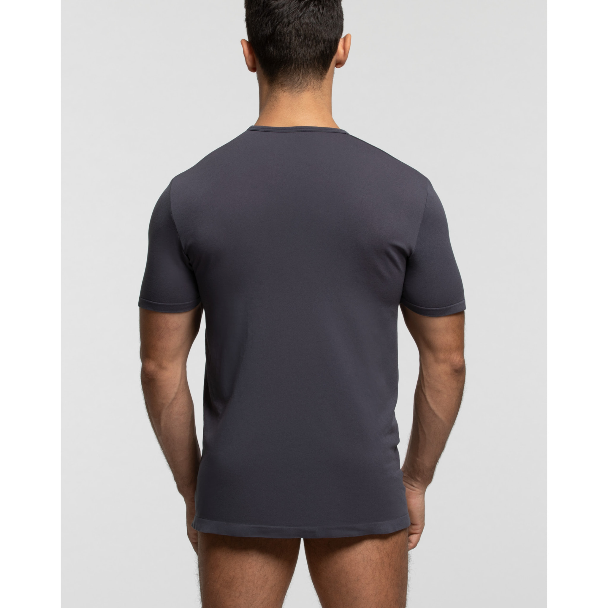 T-Shirt Seamless