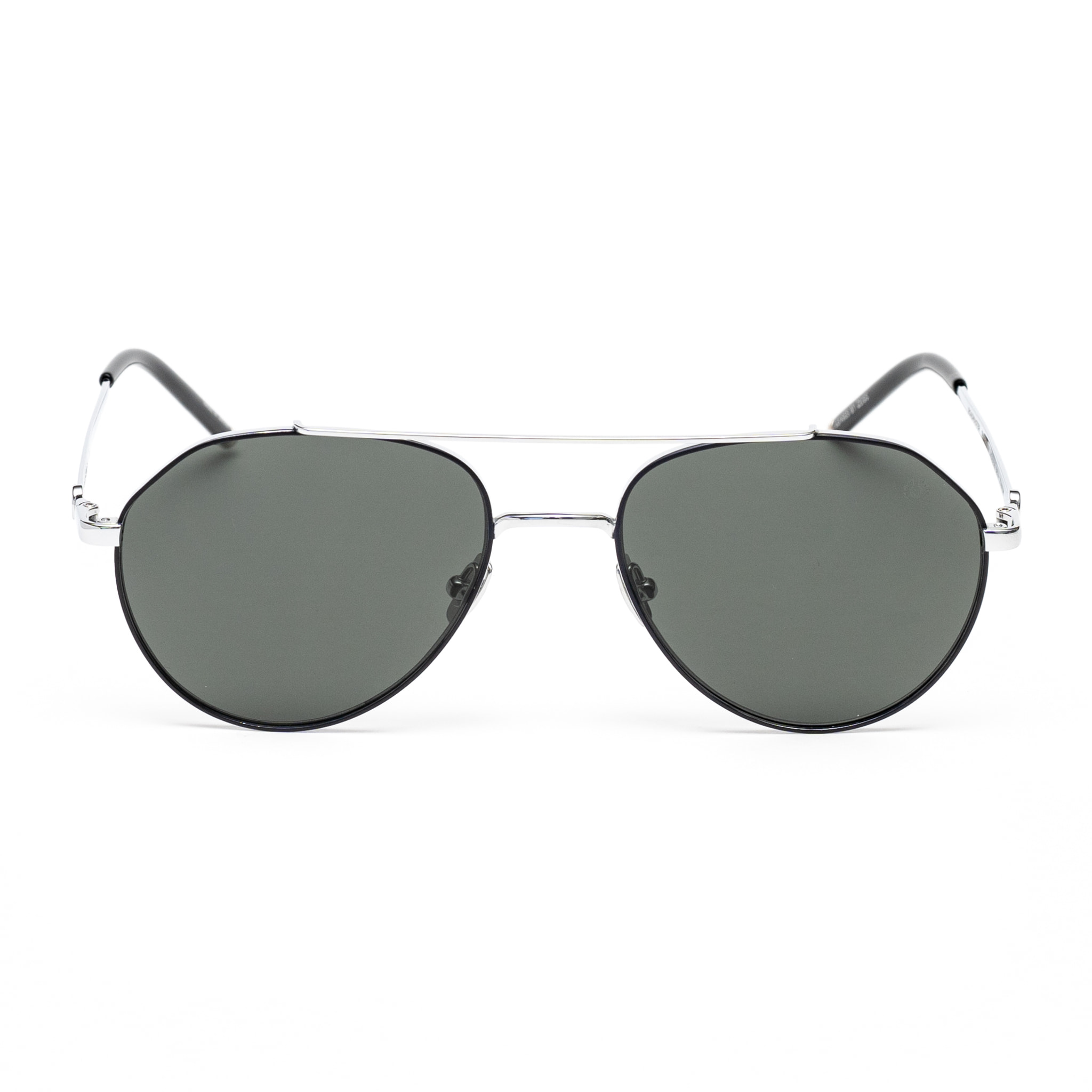 Gafas de sol Belstaff Unisex ROADMASTER-GRIS-GUN-W