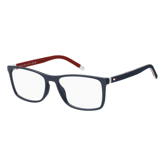 Gafas de Vista Tommy Hilfiger TH 1785 PJP 58 de Nylon Hombre 58 mm