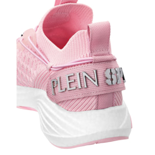 PLEIN SPORT Runner