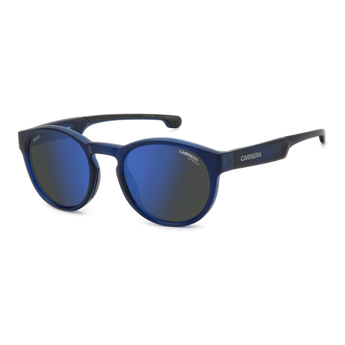 Gafas de sol Carrera Ducati Hombre CARDUC-012-S-PJPF1XT