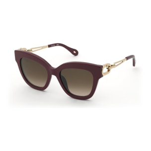 Gafas de sol Tous Mujer STOD04-5201CK