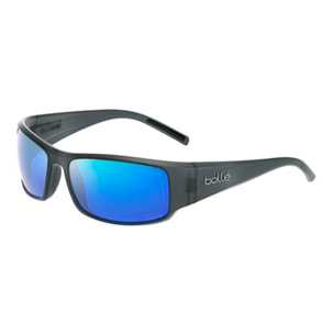 Gafas de sol Bolle Unisex BS026003