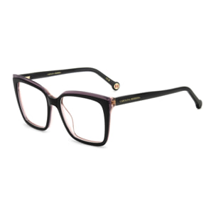 Gafas de Sol Carolina Herrera HER 0221/G/S 3H2 de Acetato Mujer 50 mm