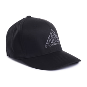 Baseball Hat K2