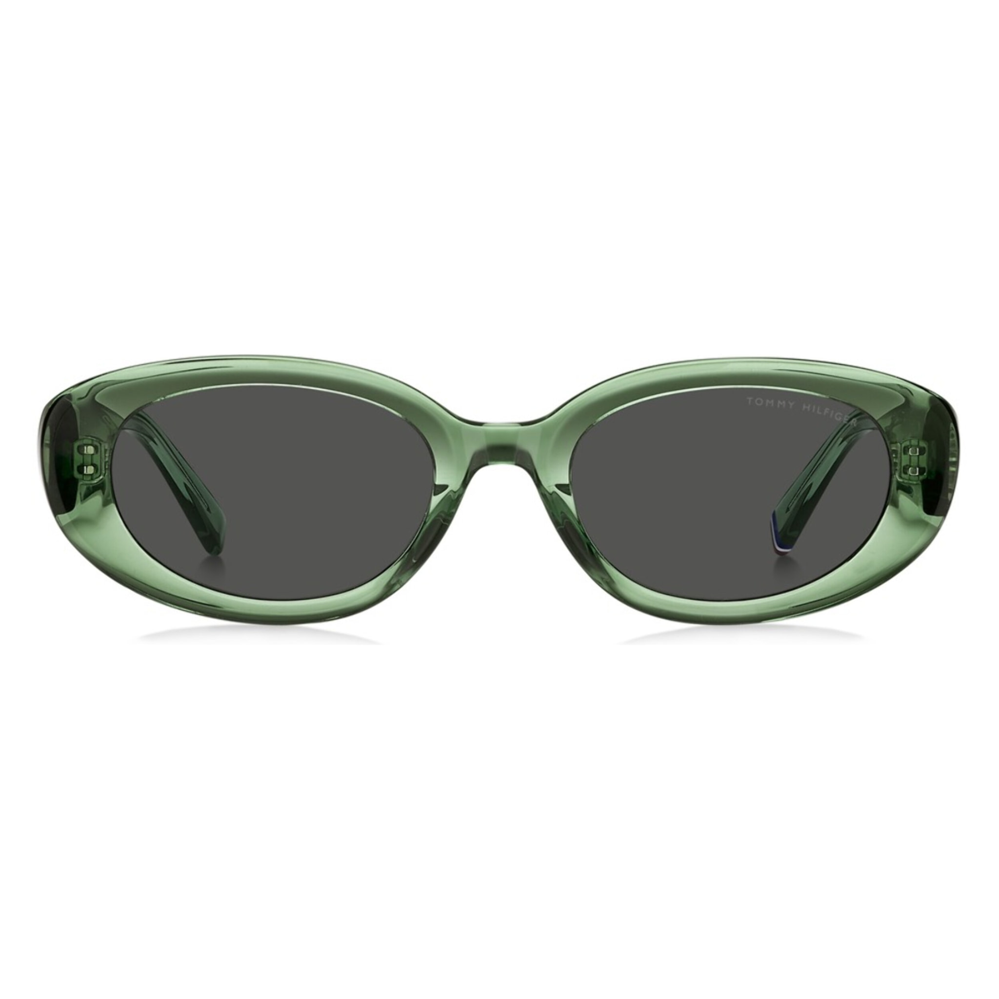 Gafas de Sol Tommy Hilfiger TH 2344/S 1ED de Acetato Mujer 52 mm