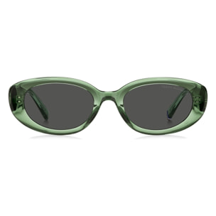 Gafas de Sol Tommy Hilfiger TH 2344/S 1ED de Acetato Mujer 52 mm