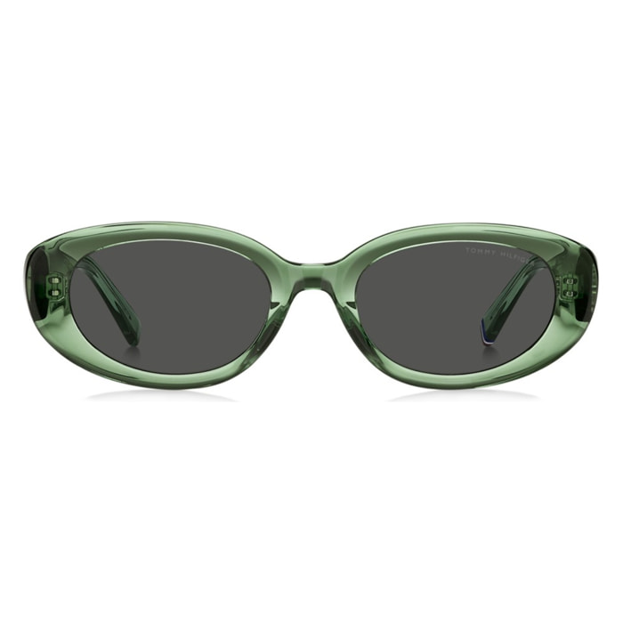 Gafas de Sol Tommy Hilfiger TH 2344/S 1ED de Acetato Mujer 52 mm