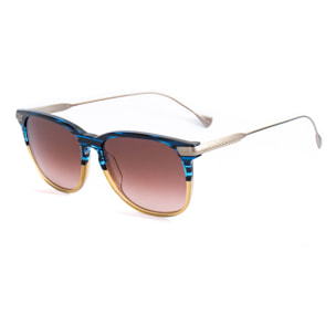 Gafas de sol Belstaff Mujer NORTON-S067