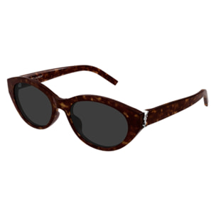 Gafas de Sol Saint Laurent SL M148-002 de Acetato Mujer 54 mm